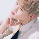 [NCT즌] 갈발 <b>종천</b>러 내놔..