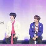 [NCT즌] 나재민 <b>허리</b>