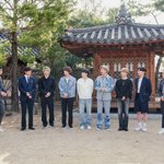 [방탄소년단] 국내 예능 진짜 <b>불안</b>하다..