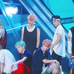 [NCT즌] 드림 제발 <b>헤어</b> 스타일링 이렇게만 해줘라