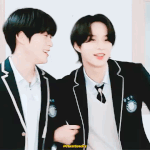 [NCT즌] 나 <b>이</b> 룸메즈 너무좋다
