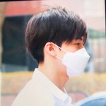 [NCT즌] 재민이 또 떴다