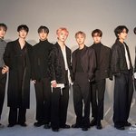 [펜타곤] 스포티단 많아 보이는데