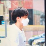 [NCT즌] ㅈㄴ귀엽네