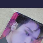 [<b>더</b>보이즈] 브<b>킹</b>던 주연 a버전 시세 어때??