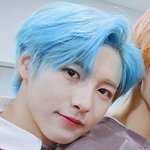 [NCT즌] 런쥔이 <b>파머</b>존버단