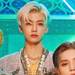 [NCT즌] 나<b>재민</b>이 뭔들 안어울리겠어요