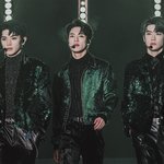 [NCT즌] 흑발은 <b>진리</b>다.