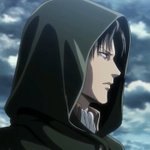 [진격의거인] 아커만은 <b>위대</b>하다