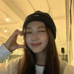 지젤 <b>나</b>만 존<b>예</b>냐