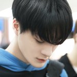 [NCT즌] 제노 <b>머리</b> 내려주세요