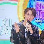 [NCT즌] 진짜미치겠다정성찬