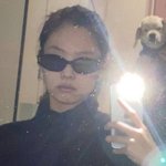 [드루와] 얘들아 지금 우리집 분위기 <b>족창남</b>..