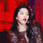 [19] 짝남이 <b>예리</b> 좋아하는데