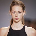 [댓글부탁해] 이 정도도 <b>돌출</b>입이야???
