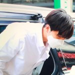 [NCT즌] 이게 <b>고딩이</b> 아니면 뭔데