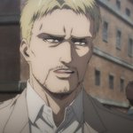 [진격의거인] ❗️진격거 K-중고딩 캐해2❗️