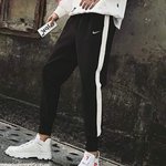 [드루와] 체육복바지 <b>슬림핏</b>으로 바꿀려면 어케 수선해야함?