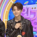 [트레저] 지훈이오빠