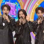 [NCT즌] 이렇게 보니까 우리 코디만 <b>그지</b> 같네