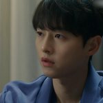 아 나 송중기 좋아하네