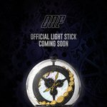 응원봉 실물 줄 <b>wm</b> 구함