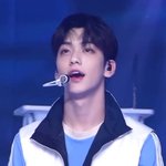 [TXT] 요즘 수빈이가 너무너무너무너무 좋음