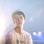 <b>세훈이</b> 보고십따