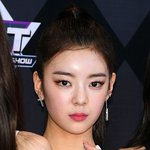 너네 허리둘레 <b>몇임</b>