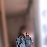 [19] 이거 완전 <b>옛날</b> 옷인데 어때