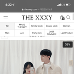 남친<b>의도</b>가 뭘까