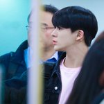 [NCT즌] <b>내</b>가 <b>말</b>했지??? 이제노