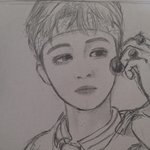 [무한분열] 야 야 맠으 같음?