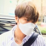 [NCT즌] 이해찬 <b>자다</b> 일어났나벜ㅋㅋㅋㅋㅋ