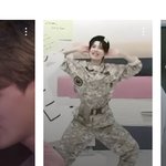 [NCT즌] 외 이거보고 눈을 <b>의심</b>함