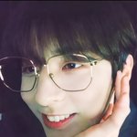 [드루와] 갭 차이 쩌는 아이돌