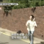 [NCT즌] 계란 <b>던지기</b>!