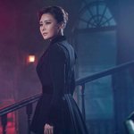 [댓글부탁해] <b>레베카</b>에서 댄버스부인은 <b>레베카</b>랑 무슨 사이일까