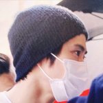 [NCT즌] 재현이<b>머지</b>