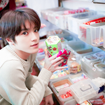 태용이 ㅈㄴ <b>효자</b>임