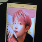 [NCT즌] ㅈㄴ 이뻐