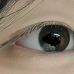 <b>내</b><b>눈</b> 직경 몇써야 될거같아?