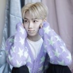 [더보이즈] 이거 분명 <b>찬희</b> 사진인데