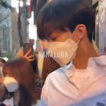 [NCT즌] <b>재민이</b>는 영상까지 떴네