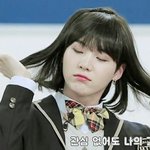 아미들아 <b>윤지</b>언니 근황 어때?