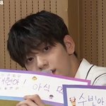 [TXT] <b>최수빈</b> 이 무드 어디서 생각나나 했더니