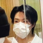 [NCT즌] 어<b>카노</b>제노야ㅏ아악