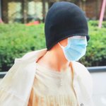 [NCT즌] 아니 황런쥔씨