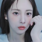 어제자 러블리즈 유지애 인스타 <b>미침</b>