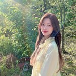 [19] 김민주 같은 여자는 어떤 남자 만나려나..